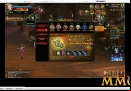 one-piece-online-2-abundant-rewards