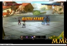 one-piece-online-2-battle-start