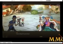 one-piece-online-2-buggy-the-clown