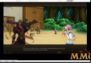 one-piece-online-2-coby