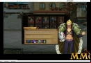 one-piece-online-2-duval
