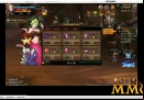 one-piece-online-2-exchange-shop
