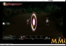 one-piece-online-2-explosion