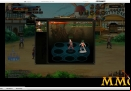 one-piece-online-2-formation