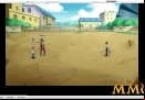one-piece-online-2-zoro-field