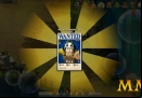 One-Piece-Online-wanted
