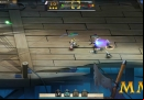 One-Piece-Online-combat