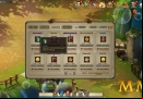 One-Piece-Online-den-den-mushi