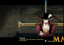 One-Piece-Online-haw-eyes