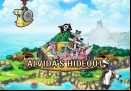 One-Piece-Treasure-Cruise-alvidas-hideout