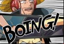 One-Piece-Treasure-Cruise-boing