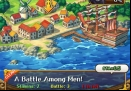 One-Piece-Treasure-Cruise-chapter