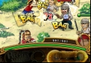 One-Piece-Treasure-Cruise-droid