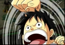 One-Piece-Treasure-Cruise-whoosh
