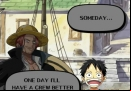 One-Piece-Treasure-Cruise-anchor