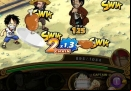 One-Piece-Treasure-Cruise-attack-chain