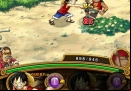 One-Piece-Treasure-Cruise-attack-damage