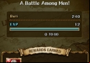 One-Piece-Treasure-Cruise-battle-among-men
