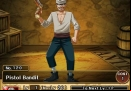 One-Piece-Treasure-Cruise-character-details