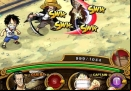 One-Piece-Treasure-Cruise-combat