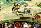 One-Piece-Treasure-Cruise-combo