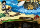 One-Piece-Treasure-Cruise-crew