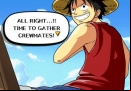 One-Piece-Treasure-Cruise-crewmates