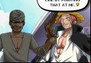 One-Piece-Treasure-Cruise-cutscene