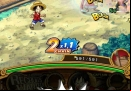One-Piece-Treasure-Cruise-doom-push