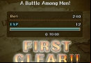 One-Piece-Treasure-Cruise-first-clear