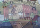 One-Piece-Treasure-Cruise-flash