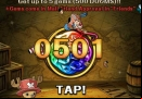 One-Piece-Treasure-Cruise-friends