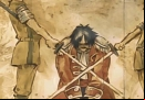One-Piece-Treasure-Cruise-gold-roger