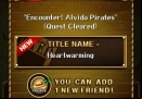 One-Piece-Treasure-Cruise-got-title