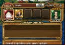 One-Piece-Treasure-Cruise-guest