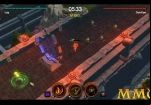 one-tower-abilities