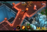 one-tower-fireball