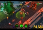 one-tower-green-orb-spell