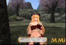 onigiri-f2p-mmorpg.jpg