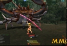 onigiri-attack-crab.jpg
