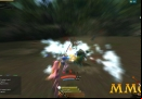 onigiri-blurry.jpg