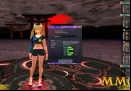 onigiri-character-type.jpg