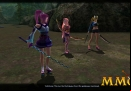 onigiri-characters.jpg