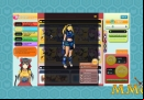 onigiri-clothing.jpg
