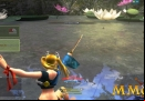 onigiri-controls.jpg