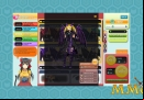 onigiri-demon-armor.jpg