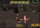onigiri-enemies.jpg