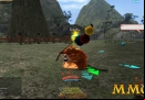 onigiri-f2p-mmo.jpg