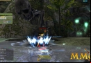 onigiri-gameplay.jpg