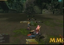 onigiri-items.jpg